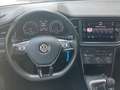 Volkswagen T-Roc TSI Gris - thumbnail 8