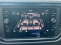 Volkswagen T-Roc TSI Gris - thumbnail 12