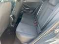 Volkswagen T-Roc TSI Gris - thumbnail 6