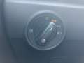 Volkswagen T-Roc TSI Gris - thumbnail 9