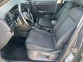 Volkswagen T-Roc TSI Gris - thumbnail 7
