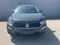 Volkswagen T-Roc TSI Gris - thumbnail 2
