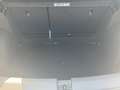 Volkswagen T-Roc TSI Gris - thumbnail 4