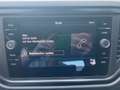 Volkswagen T-Roc TSI Gris - thumbnail 10