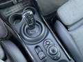 MINI One Clubman Aut. Navi HUD LED Klimaauto. Schwarz - thumbnail 13