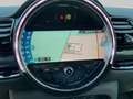 MINI One Clubman Aut. Navi HUD LED Klimaauto. Schwarz - thumbnail 11