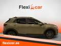 Kia Stonic 1.0 T-GDi 74kW (100CV) Black Edition Grijs - thumbnail 4