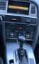 Audi A6 Avant 2,7 TDI DPF Multitronic - thumbnail 2