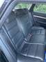 Audi A6 Avant 2,7 TDI DPF Multitronic - thumbnail 6