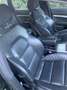 Audi A6 Avant 2,7 TDI DPF Multitronic - thumbnail 7