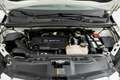 Opel Mokka 1.7CDTi S&S Excellence 4x2 Blanco - thumbnail 39