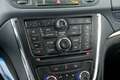Opel Mokka 1.7CDTi S&S Excellence 4x2 Blanco - thumbnail 27