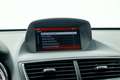 Opel Mokka 1.7CDTi S&S Excellence 4x2 Blanco - thumbnail 30