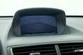 Opel Mokka 1.7CDTi S&S Excellence 4x2 Blanco - thumbnail 33