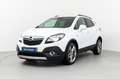 Opel Mokka 1.7CDTi S&S Excellence 4x2 Weiß - thumbnail 1