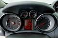 Opel Mokka 1.7CDTi S&S Excellence 4x2 Blanco - thumbnail 14