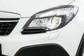 Opel Mokka 1.7CDTi S&S Excellence 4x2 Blanco - thumbnail 10