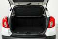 Opel Mokka 1.7CDTi S&S Excellence 4x2 Blanco - thumbnail 16