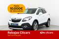 Opel Mokka 1.7CDTi S&S Excellence 4x2 Blanco - thumbnail 1