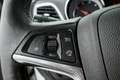 Opel Mokka 1.7CDTi S&S Excellence 4x2 Blanco - thumbnail 22