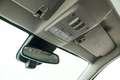 Opel Mokka 1.7CDTi S&S Excellence 4x2 Blanco - thumbnail 35