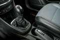 Opel Mokka 1.7CDTi S&S Excellence 4x2 Blanco - thumbnail 25