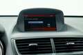 Opel Mokka 1.7CDTi S&S Excellence 4x2 Blanco - thumbnail 31
