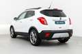 Opel Mokka 1.7CDTi S&S Excellence 4x2 Blanco - thumbnail 9