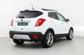 Opel Mokka 1.7CDTi S&S Excellence 4x2 Blanco - thumbnail 6
