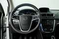 Opel Mokka 1.7CDTi S&S Excellence 4x2 Blanco - thumbnail 19