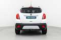 Opel Mokka 1.7CDTi S&S Excellence 4x2 Blanco - thumbnail 4