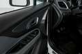 Opel Mokka 1.7CDTi S&S Excellence 4x2 Blanco - thumbnail 17