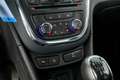 Opel Mokka 1.7CDTi S&S Excellence 4x2 Blanco - thumbnail 26