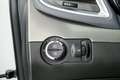 Opel Mokka 1.7CDTi S&S Excellence 4x2 Blanco - thumbnail 24