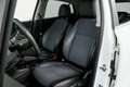 Opel Mokka 1.7CDTi S&S Excellence 4x2 Blanco - thumbnail 13