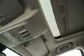 Opel Mokka 1.7CDTi S&S Excellence 4x2 Blanco - thumbnail 36