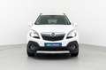 Opel Mokka 1.7CDTi S&S Excellence 4x2 Blanco - thumbnail 2