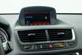 Opel Mokka 1.7CDTi S&S Excellence 4x2 Blanco - thumbnail 28