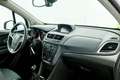 Opel Mokka 1.7CDTi S&S Excellence 4x2 Blanco - thumbnail 37