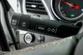 Opel Mokka 1.7CDTi S&S Excellence 4x2 Blanco - thumbnail 23