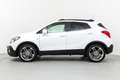 Opel Mokka 1.7CDTi S&S Excellence 4x2 Blanco - thumbnail 8