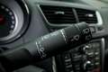 Opel Mokka 1.7CDTi S&S Excellence 4x2 Blanco - thumbnail 21