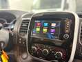 Renault Trafic Furgón 29 L1H1 Energy BluedCi 125kW Blanco - thumbnail 19