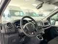 Renault Trafic Furgón 29 L1H1 Energy BluedCi 125kW Blanco - thumbnail 25