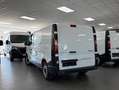 Renault Trafic Furgón 29 L1H1 Energy BluedCi 125kW Blanco - thumbnail 9