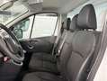 Renault Trafic Furgón 29 L1H1 Energy BluedCi 125kW Blanco - thumbnail 37