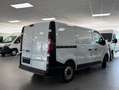 Renault Trafic Furgón 29 L1H1 Energy BluedCi 125kW Blanco - thumbnail 10