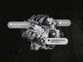 Renault Trafic Furgón 29 L1H1 Energy BluedCi 125kW Blanco - thumbnail 13