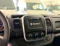 Renault Trafic Furgón 29 L1H1 Energy BluedCi 125kW Blanco - thumbnail 38