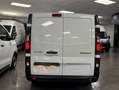 Renault Trafic Furgón 29 L1H1 Energy BluedCi 125kW Blanco - thumbnail 5